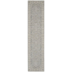 Nourison_Home_IFT02GREY027122