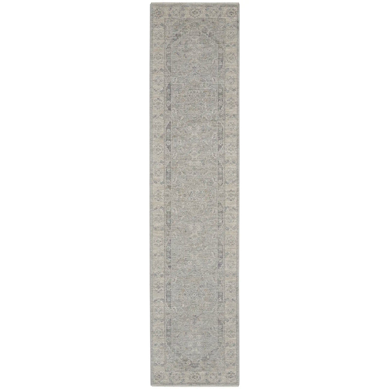 Nourison_Home_IFT02GREY027122