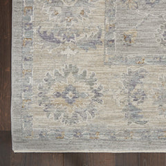 Nourison_Home_IFT02GREY047071_02