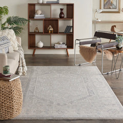 Nourison_Home_IFT02GREY047071_08