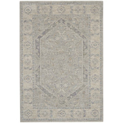 Nourison_Home_IFT02GREY047071