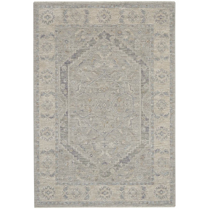 Nourison_Home_IFT02GREY063092