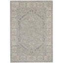 Nourison_Home_IFT02GREY063092