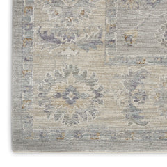 Nourison_Home_IFT02GREY063092_03