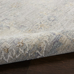 Nourison_Home_IFT02GREY063092_04