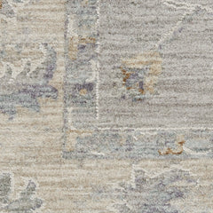 Nourison_Home_IFT02GREY063092_05