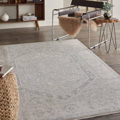 Nourison_Home_IFT02GREY063092_06