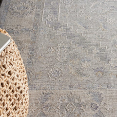 Nourison_Home_IFT02GREY063092_07