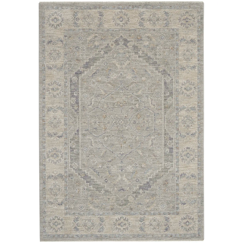 Nourison_Home_IFT02GREY063092