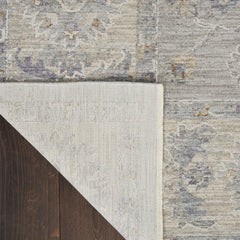 Nourison_Home_IFT02GREY094124_01