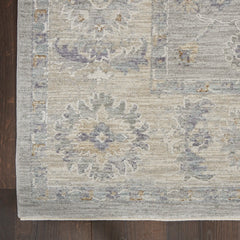 Nourison_Home_IFT02GREY094124_02