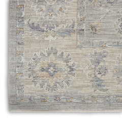 Nourison_Home_IFT02GREY094124_03