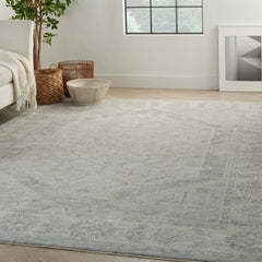 Nourison_Home_IFT02GREY094124_06