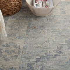 Nourison_Home_IFT02GREY094124_07