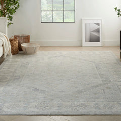 Nourison_Home_IFT02GREY094124_08