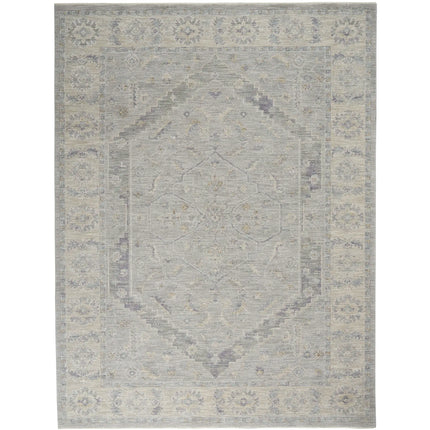 Nourison_Home_IFT02GREY111151