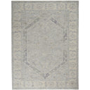Nourison_Home_IFT02GREY111151