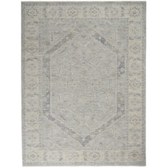 Nourison_Home_IFT02GREY111151