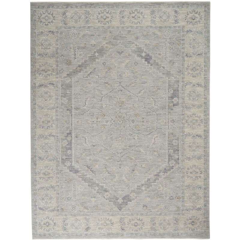 Nourison_Home_IFT02GREY111151