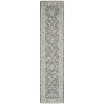 Nourison_Home_IFT03CHARC027122