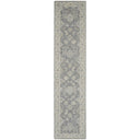 Nourison_Home_IFT03CHARC027122