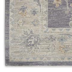 Nourison_Home_IFT03CHARC027122_03