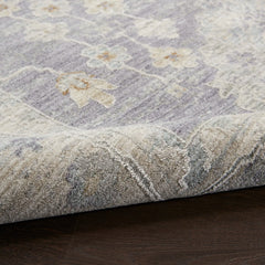 Nourison_Home_IFT03CHARC027122_04