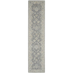 Nourison_Home_IFT03CHARC027122