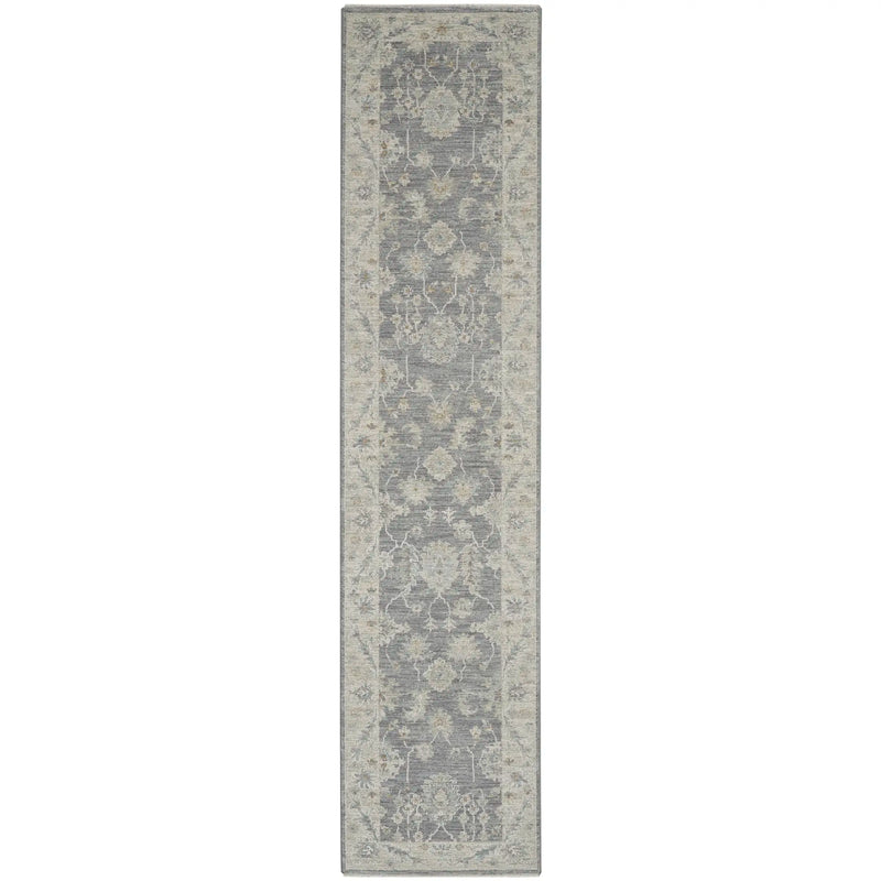 Nourison_Home_IFT03CHARC027122