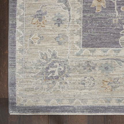 Nourison_Home_IFT03CHARC047071_02