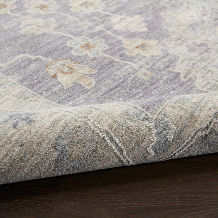 Nourison_Home_IFT03CHARC047071_04