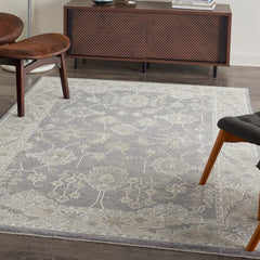 Nourison_Home_IFT03CHARC047071_06