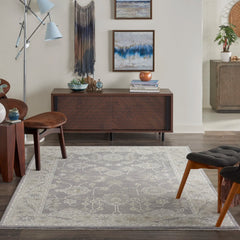 Nourison_Home_IFT03CHARC047071_08