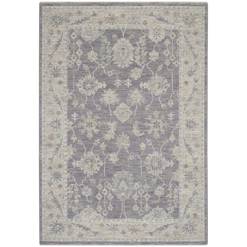 Nourison_Home_IFT03CHARC047071