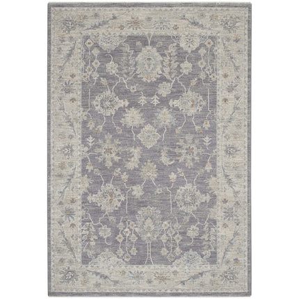 Nourison_Home_IFT03CHARC063092