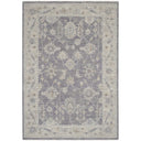 Nourison_Home_IFT03CHARC063092