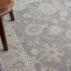 Nourison_Home_IFT03CHARC063092_07