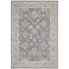 Nourison_Home_IFT03CHARC063092