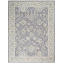 Nourison_Home_IFT03CHARC094124