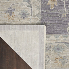Nourison_Home_IFT03CHARC094124_01