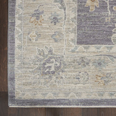 Nourison_Home_IFT03CHARC094124_02