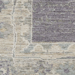 Nourison_Home_IFT03CHARC094124_05