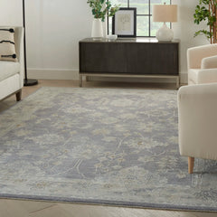 Nourison_Home_IFT03CHARC094124_06