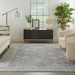Nourison_Home_IFT03CHARC094124_08