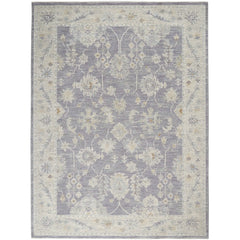 Nourison_Home_IFT03CHARC094124