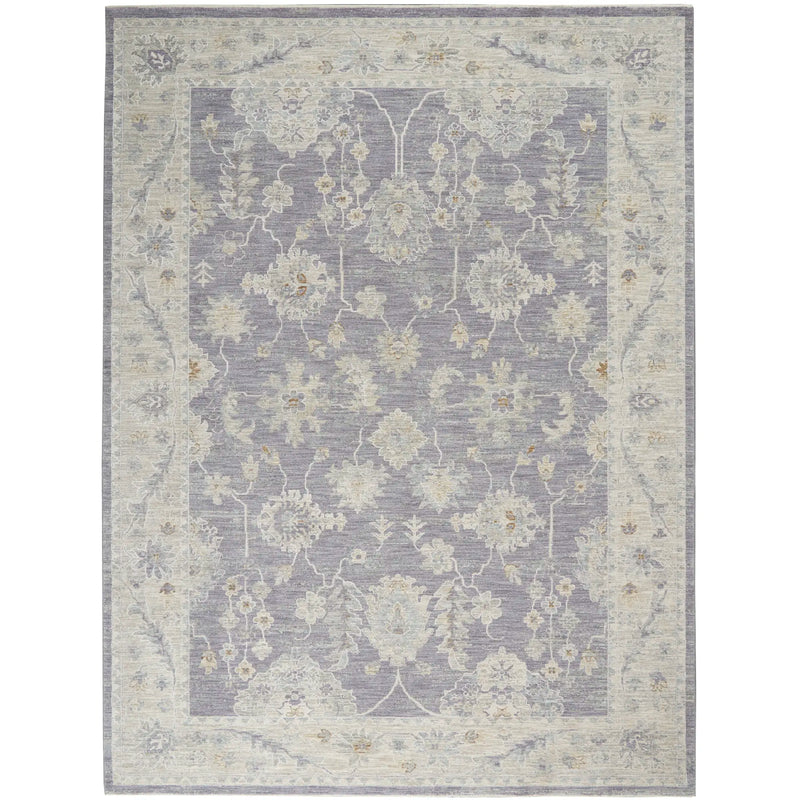 Nourison_Home_IFT03CHARC094124