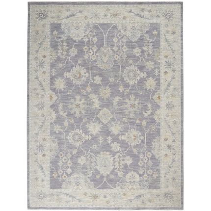 Nourison_Home_IFT03CHARC111151