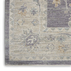 Nourison_Home_IFT03CHARC111151_03