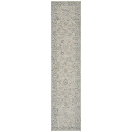 Nourison_Home_IFT03LTGRY027122