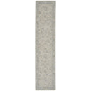 Nourison_Home_IFT03LTGRY027122